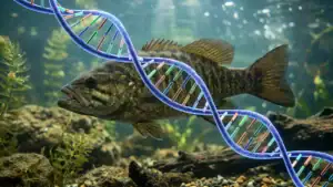 Are There More Than One Species Of Smallmouth Bass?