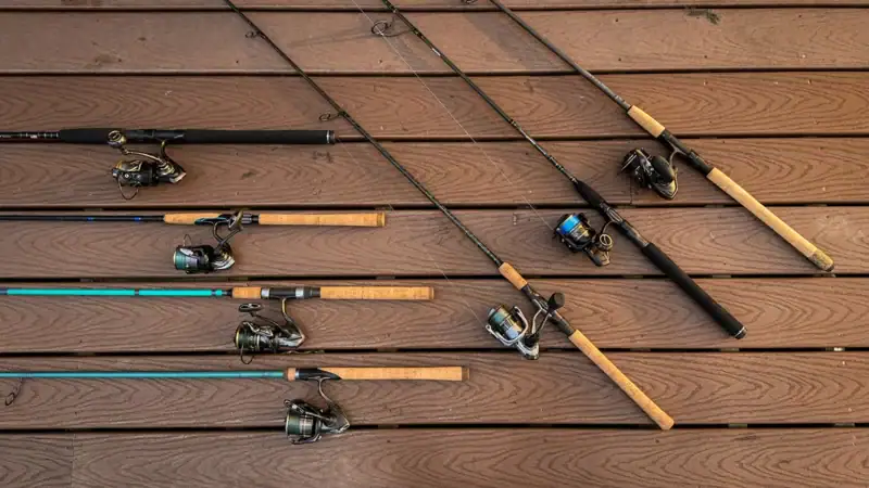 Best saltwater spinning reels for 2026