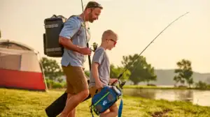 Bass Pro Fathers Day Sale