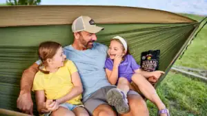Bass Pro_FamilyCamping