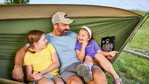 The Best Deals at Bass Pro’s Father’s Day Sale for Tailgates and Beyond