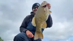 From Developing Patience to Building Confidence, Hunting Can Improve Your Fishing