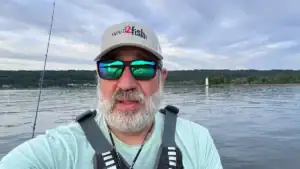 Island Optics Crane RX Review: Prescription Performance Without the Premium Price Tag