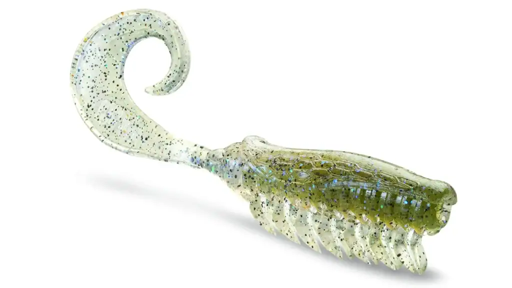 Rapala CrushCity Creeper