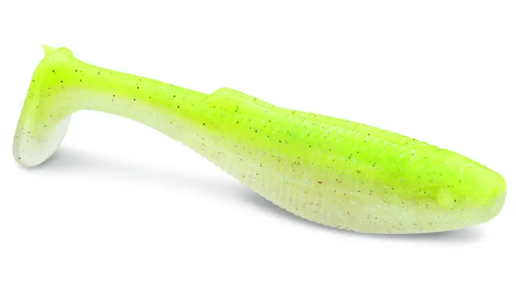 Rapala CrushCity Mako Minnow