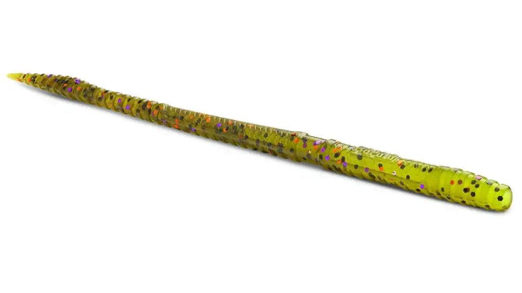 Rapala CrushCity The Inspector
