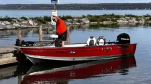 A good used boat can be a great investment if you know what to look for.