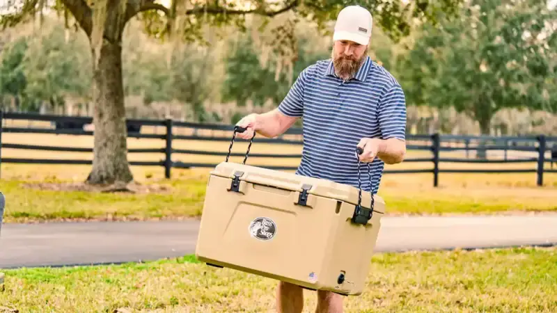 Bass Pro Shops Labor Day Sale